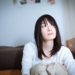 カウンセラーは何をしてくれるんですか？