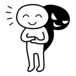 カウンセラーって実はコワイ人！？