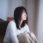 「らしくない」って言わないで