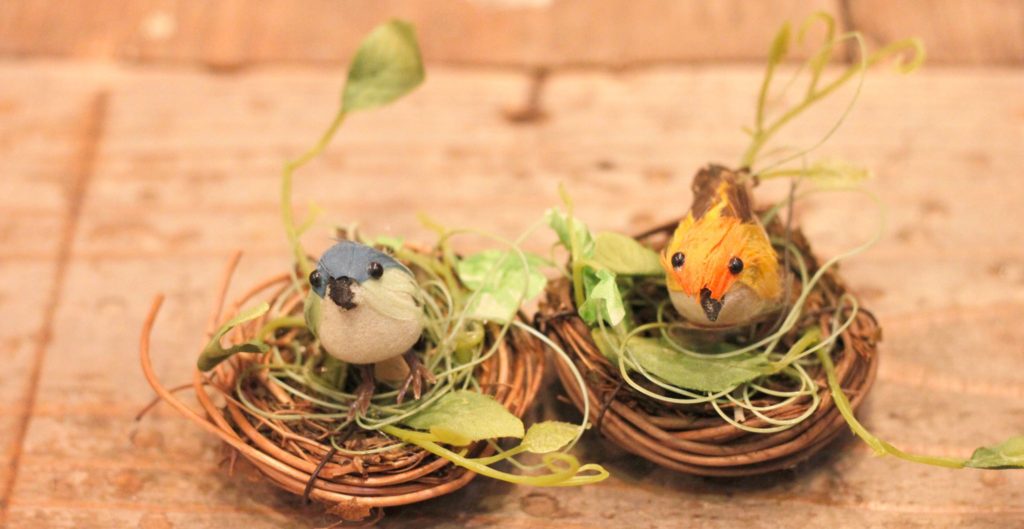 聞き上手になるための３つのコツ