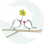 はじめてのブログ