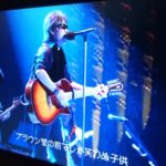 「面倒くさい人」が好き