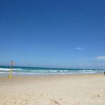 大自然に癒されて