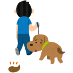 ウザい奴…と言われても