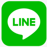 LINEの掟（既読無視）