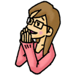 頼み下手なあなたへ