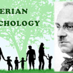 【劣等感】のメカニズム