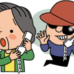 悩みは深いほど…