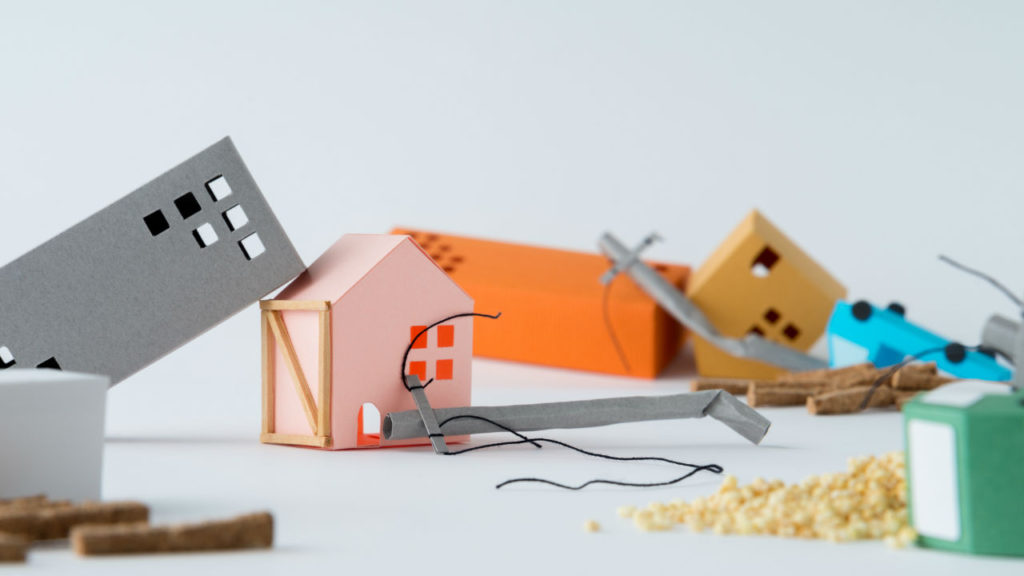 日本の技術はすごい。