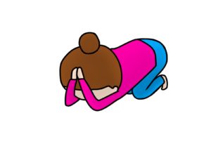 お詫び申し上げます。